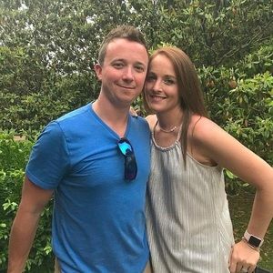 Meet your Posher, Caleb